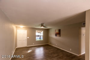 840 N Date St, Mesa, AZ 85201 photo 3
