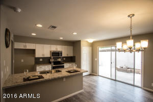 840 N Date St, Mesa, AZ 85201 photo 4