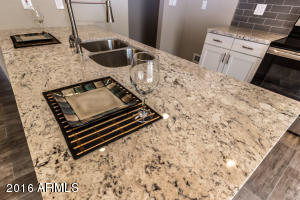 840 N Date St, Mesa, AZ 85201 photo 10