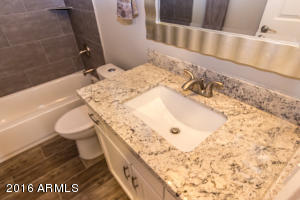 840 N Date St, Mesa, AZ 85201 photo 22