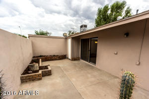 840 N Date St, Mesa, AZ 85201 photo 26