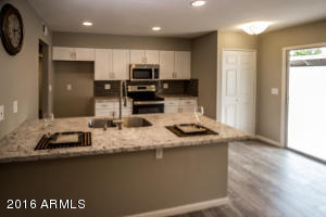 840 N Date St, Mesa, AZ 85201 photo 12