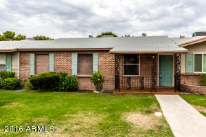 840 N Date St, Mesa, AZ 85201 photo 2
