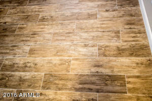 840 N Date St, Mesa, AZ 85201 photo 13
