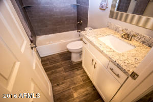 840 N Date St, Mesa, AZ 85201 photo 24