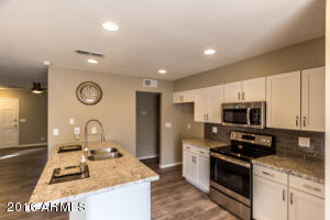 840 N Date St, Mesa, AZ 85201 photo 1