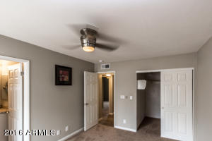 840 N Date St, Mesa, AZ 85201 photo 20