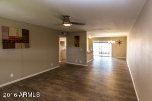 840 N Date St, Mesa, AZ 85201 photo 7