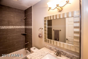 840 N Date St, Mesa, AZ 85201 photo 23