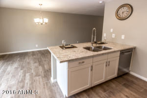840 N Date St, Mesa, AZ 85201 photo 8