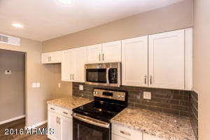 840 N Date St, Mesa, AZ 85201 photo 6
