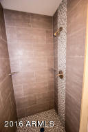 840 N Date St, Mesa, AZ 85201 photo 17