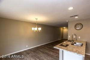 840 N Date St, Mesa, AZ 85201 photo 5