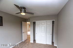 840 N Date St, Mesa, AZ 85201 photo 14