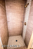 840 N Date St, Mesa, AZ 85201 photo 18