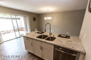 840 N Date St, Mesa, AZ 85201 photo 9
