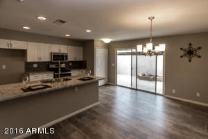 840 N Date St, Mesa, AZ 85201 photo 11