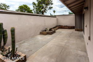 840 N Date St, Mesa, AZ 85201 photo 25