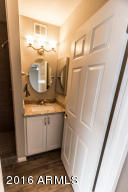 840 N Date St, Mesa, AZ 85201 photo 15