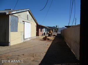 9406 N 5th Ave, Phoenix, AZ 85021 photo 8