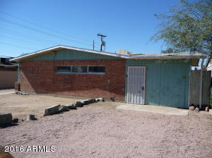 9406 N 5th Ave, Phoenix, AZ 85021 photo 1
