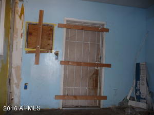 9406 N 5th Ave, Phoenix, AZ 85021 photo 22