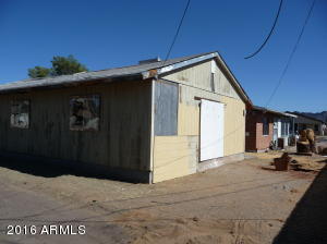 9406 N 5th Ave, Phoenix, AZ 85021 photo 7