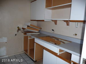 9406 N 5th Ave, Phoenix, AZ 85021 photo 12