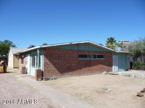 9406 N 5th Ave, Phoenix, AZ 85021 photo 2