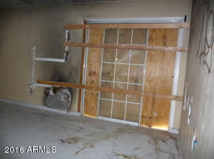 9406 N 5th Ave, Phoenix, AZ 85021 photo 27