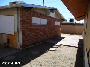9406 N 5th Ave, Phoenix, AZ 85021 photo 10
