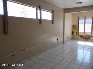 9406 N 5th Ave, Phoenix, AZ 85021 photo 13