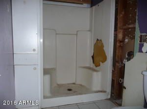 9406 N 5th Ave, Phoenix, AZ 85021 photo 19