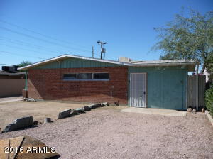 9406 N 5th Ave, Phoenix, AZ 85021 photo 11