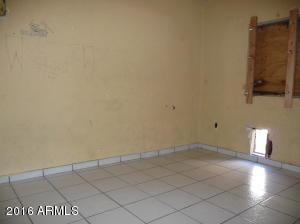 9406 N 5th Ave, Phoenix, AZ 85021 photo 18