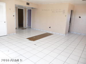 9406 N 5th Ave, Phoenix, AZ 85021 photo 16