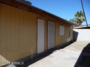 9406 N 5th Ave, Phoenix, AZ 85021 photo 9