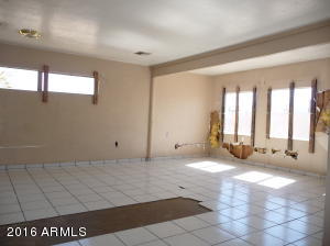 9406 N 5th Ave, Phoenix, AZ 85021 photo 21