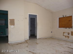 9406 N 5th Ave, Phoenix, AZ 85021 photo 28