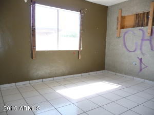 9406 N 5th Ave, Phoenix, AZ 85021 photo 17