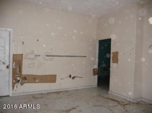 9406 N 5th Ave, Phoenix, AZ 85021 photo 24