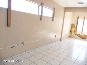 9406 N 5th Ave, Phoenix, AZ 85021 photo 14