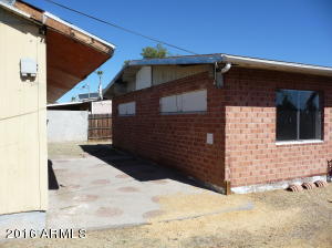9406 N 5th Ave, Phoenix, AZ 85021 photo 5