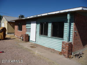 9406 N 5th Ave, Phoenix, AZ 85021 photo 3