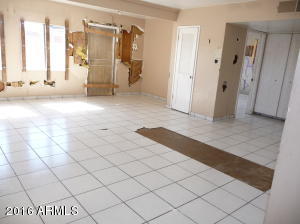 9406 N 5th Ave, Phoenix, AZ 85021 photo 15