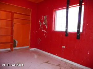 9406 N 5th Ave, Phoenix, AZ 85021 photo 26