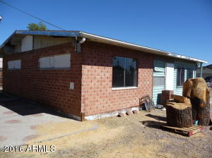 9406 N 5th Ave, Phoenix, AZ 85021 photo 6