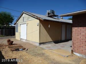 9406 N 5th Ave, Phoenix, AZ 85021 photo 4