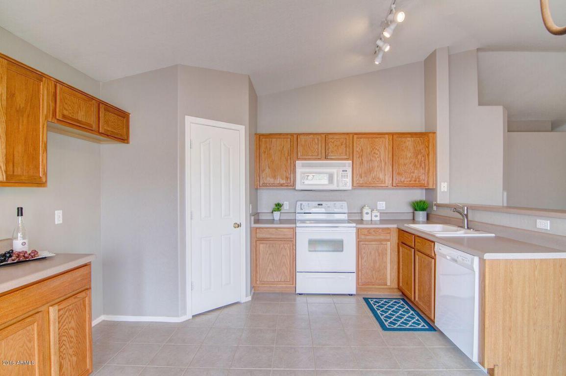 11254 E Roscoe Ave, Mesa, AZ 85212 photo 8