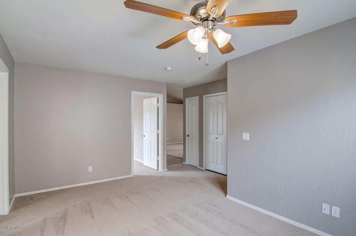 11254 E Roscoe Ave, Mesa, AZ 85212 photo 19